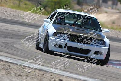 media/Apr-19-2025-Speed Ventures (Sat) [[66f2bda1fd]]/Yellow/Session 3 (Random Corners)/